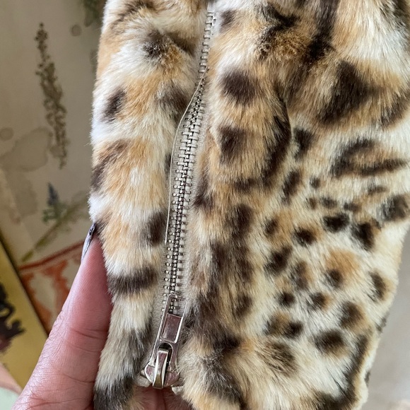 Women jacket/buddy love - Picture 10 of 14